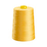 TKT 36 Strong Upholstery Thread(4000mts)